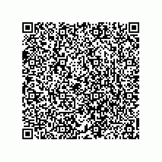 vCard 73456220082