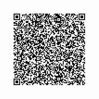 vCard 73456220083