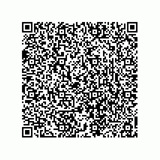vCard 73456220084