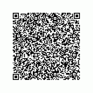 vCard 73456220085