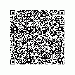 vCard 73456220086