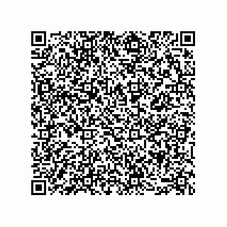 vCard 73456220087
