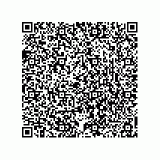 vCard 73456220088