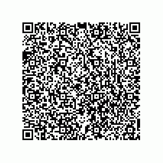 vCard 73456220089
