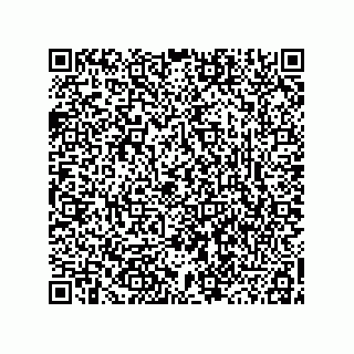 vCard 73456220090