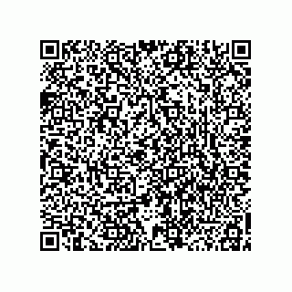 vCard 73456220091