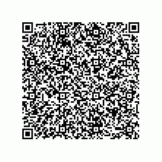 vCard 73456220092