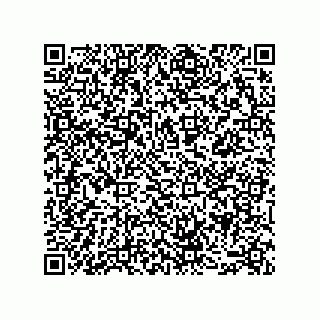 vCard 73456220093