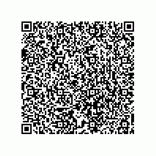 vCard 73456220094