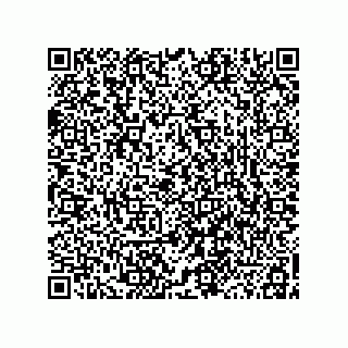 vCard 73456220095