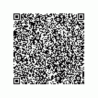 vCard 73456220096