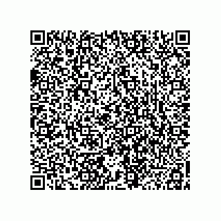 vCard 73456220097