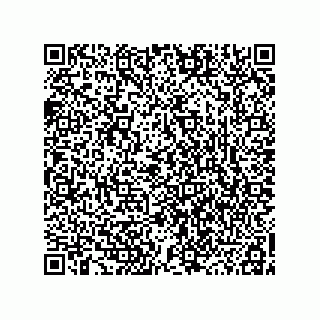vCard 73456220098