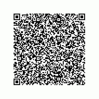vCard 73456220099