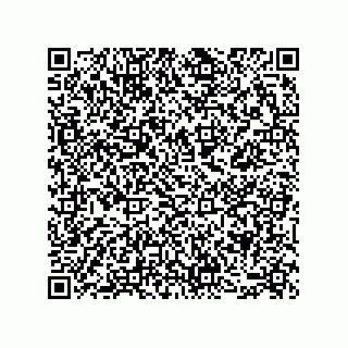 vCard 73456220101