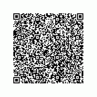 vCard 73456220102