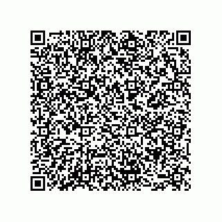vCard 73456220103