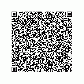 vCard 73456220104