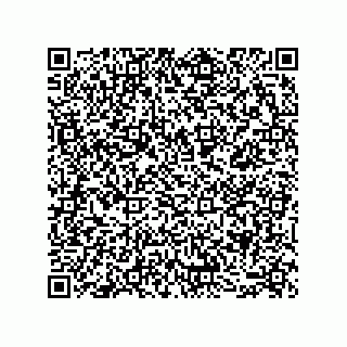 vCard 73456220105