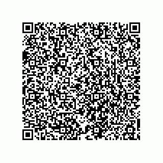 vCard 73456220106