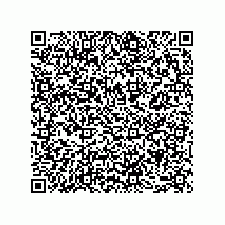 vCard 73456220107
