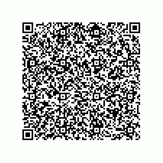 vCard 73456220108