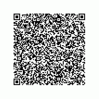 vCard 73456220109