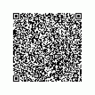 vCard 73456220110