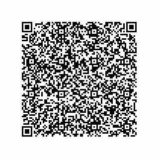 vCard 73456220111