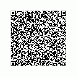 vCard 73456220113
