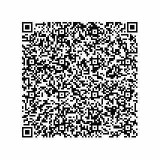 vCard 73456220114