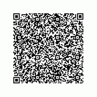 vCard 73456220115