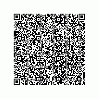 vCard 73456220116