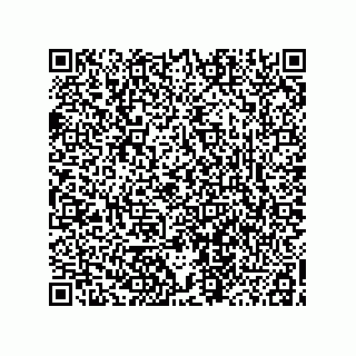 vCard 73456220117