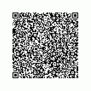 vCard 73456220118