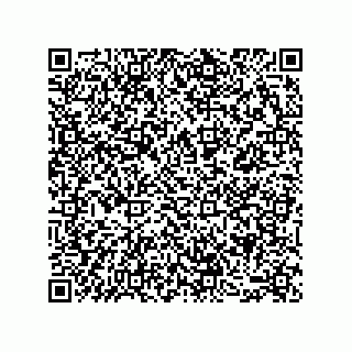 vCard 73456220119