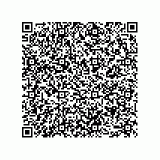 vCard 73456220120