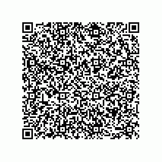 vCard 73456220121