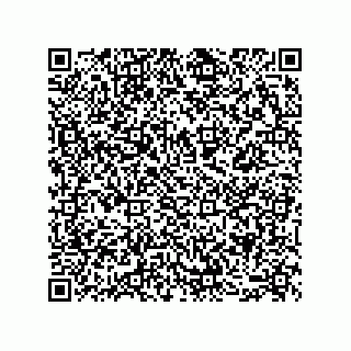 vCard 73456220122
