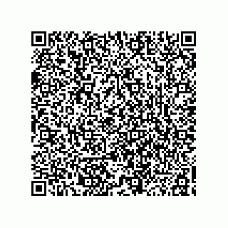vCard 73456220123