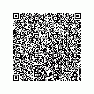 vCard 73456220124