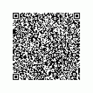 vCard 73456220125