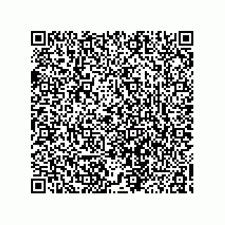 vCard 73456220126