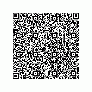 vCard 73456220127