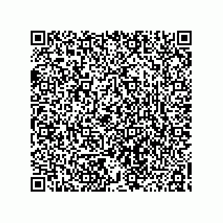 vCard 73456220128