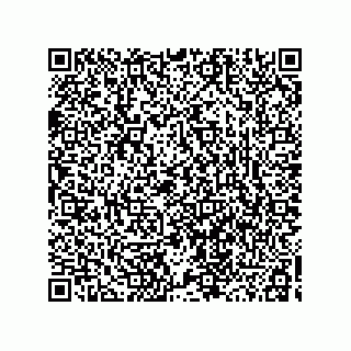 vCard 73456220130