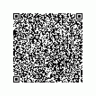 vCard 73456220131