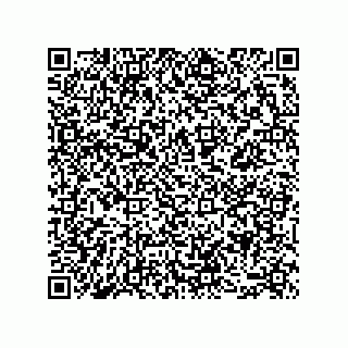 vCard 73456220133