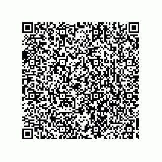 vCard 73456220135