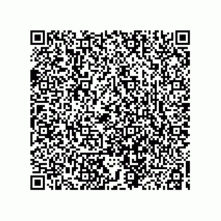 vCard 73456220136